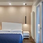 Mira Assisi Daire Bastia Umbra