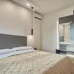 Mira Assisi Daire Bastia Umbra