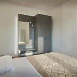 Daire Mira Assisi Bastia Umbra
