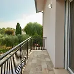 Mira Assisi *