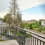 Mira Assisi Daire
