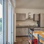 Mira Assisi Daire Bastia Umbra