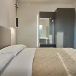 Mira Assisi *
