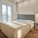 Mira Assisi