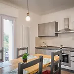 Mira Assisi *