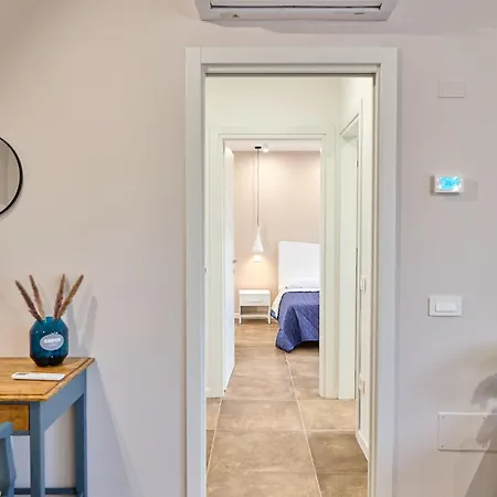 Apartment Mira Assisi Bastia Umbra