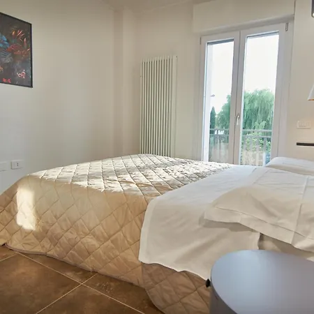 Mira Assisi * Bastia Umbra