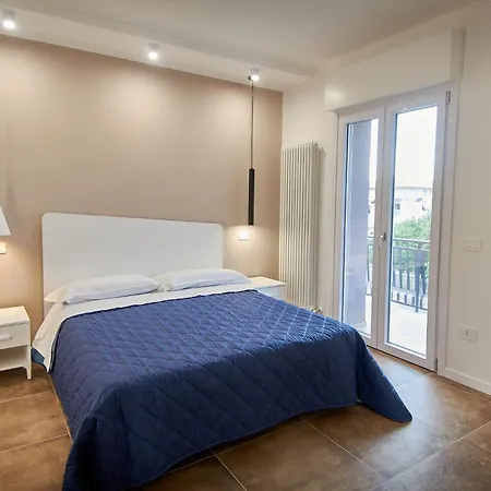 Mira Assisi Bastia Umbra