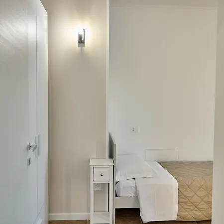 Mira Assisi Apartment