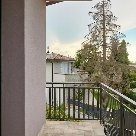 Mira Assisi Bastia Umbra